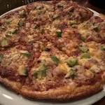 マッキャンズ - 