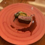 ヴィノテカサクラ - 