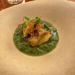 ヴィノテカサクラ - 