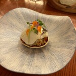 ヴィノテカサクラ - 