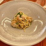 ヴィノテカサクラ - 