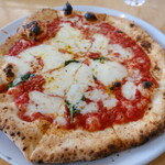 ラ・テラッツァ 芦ノ湖 - 