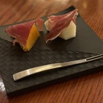 ヴィノテカサクラ - 