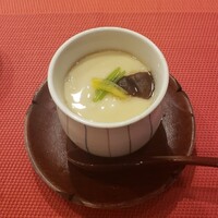 豊後太郎 - 
