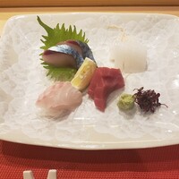 豊後太郎 - 