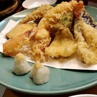 草庵 - 