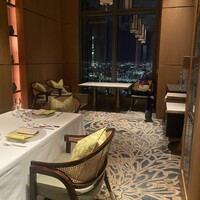 広東料理 センス - 