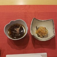 豊後太郎 - 