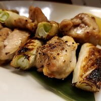 草庵 - 
