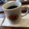 カフェ プロスペール - 