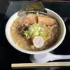 らー麺　Do・Ni・Bo