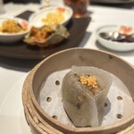 中国飯店 富麗華 - 