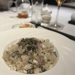 中国飯店 富麗華 - 