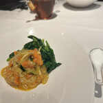 中国飯店 富麗華 - 