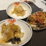 中国飯店 富麗華 - 