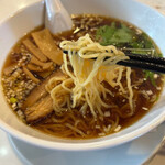 露処 - 