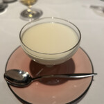 中国飯店 富麗華 - 