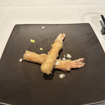 中国飯店 富麗華 - 