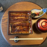 日本料理 梅林 -  日本料理 梅林 -
