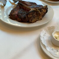 Morton's The Steakhouse 丸の内 - 