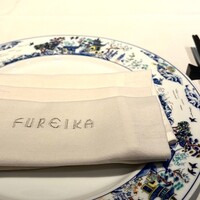 中国飯店 富麗華 - 