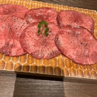 福岡焼肉kintan - 