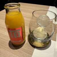 蟹たくみ - 