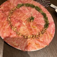 福岡焼肉kintan - 