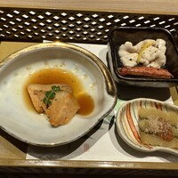 蟹たくみ - 