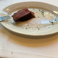 Morton's The Steakhouse 丸の内 - 