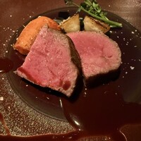 XEX TOKYO / Salvatore Cuomo Bros. - 