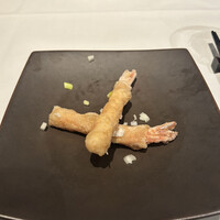 中国飯店 富麗華 - 