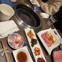 福岡焼肉kintan - 
