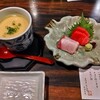 居酒屋 矢三朗 新寺本店