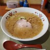 元祖はこだてラーメン おんじき庭本 空港店