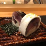 御料理 まつ山 - 