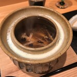 御料理 まつ山 - 