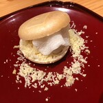 御料理 まつ山 - 