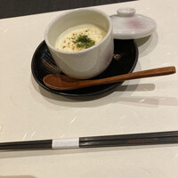 与太呂 本店 - 