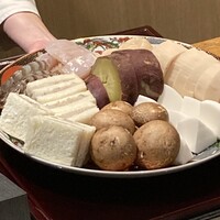 与太呂 本店 - 