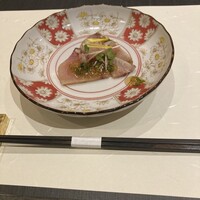 与太呂 本店 - 