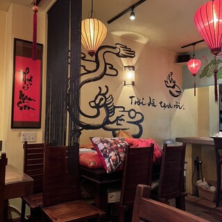 ラ・パパイヤベール_2