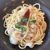 フィーゴピアット ITALIAN KITCHEN