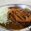 カレーのチャンピオン 野々市本店
