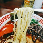 円家 - 