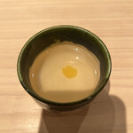 箱崎町すみと - 