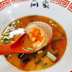 円家 - 