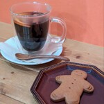 MicT - 料理写真: