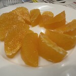 フルーツショップセリーヌ - 