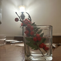 表参道バンブー - 